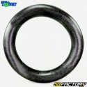 Anti-puncture foam 140/80-18 Full Contact oval profile