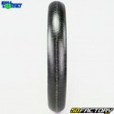 Anti-puncture foam 100/90-19 Full Contact