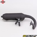 Exhaust Peugeot Vertical Vivacity 50 2 (1999 - 2002) Sito Plus