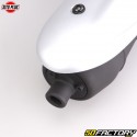 Exhaust Peugeot Vertical Vivacity 50 2 (1999 - 2002) Sito Plus