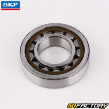 Cuscinetto albero motore KTM SX 125, 250, EXC-F 350... SKF