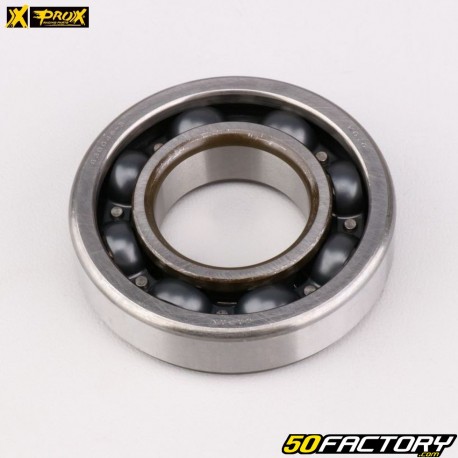 Crankshaft bearing Yamaha YZF 250, Fantic XXF... ProX