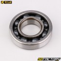 Crankshaft bearing Yamaha YZF 250, Fantic XXF... ProX