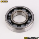 Crankshaft bearing Yamaha YZF 250, Fantic XXF... ProX