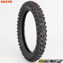 Vorderreifen XNUMX/XNUMX-XNUMX XNUMXM Maxxis Maxx Cross SI M-XNUMX