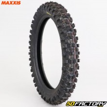 Pneu dianteiro 60 / 100-12 36M Maxxis Maxx Cross SI M-7311