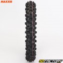 Vorderreifen XNUMX/XNUMX-XNUMX XNUMXM Maxxis Maxx Cross SI M-XNUMX