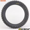 Vorderreifen XNUMX/XNUMX-XNUMX XNUMXM Maxxis Maxx Cross SI M-XNUMX