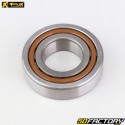 Cuscinetto albero motore sinistro KTM SX 125, 150, EXC-F 250, Husqvarna TE... ProX