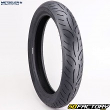 Front tire 110/80-19 59V Metzeler Roadtec 02