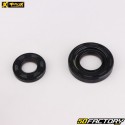 Rolamentos e vedações do virabrequim Yamaha YZ 250 (desde 2001), Fantic XX 250 (desde 2022) ProX