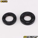 Cojinetes y juntas SPI cigüeñal Yamaha  YZ XNUMX (desde XNUMX), Fantic  XX, XE XNUMX (desde XNUMX) ProX