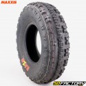 Pneumatico anteriore 22x7-10 33J Maxxis RAZR931 quadruplo