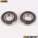 Roulements et joints spi de vilebrequin KTM SX-F 250 (2013 - 2015), 350 (2011 - 2015)... ProX