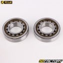 Roulements et joints spi de vilebrequin KTM SX-F 250 (2013 - 2015), 350 (2011 - 2015)... ProX