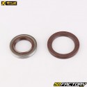 Roulements et joints spi de vilebrequin KTM SX-F 250 (2013 - 2015), 350 (2011 - 2015)... ProX