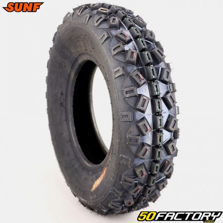 21x6-10J SunF 35J quad front tire