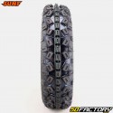 21x6-10J SunF 35J quad front tire