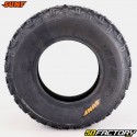 21x6-10J SunF 35J quad front tire