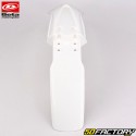 Front mudguard Beta RR 50 Enduro (2012 - 2015) white