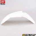 Front mudguard Beta RR 50 Enduro (2012 - 2015) white