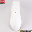 Front mudguard Beta RR 50 Enduro (2012 - 2015) white