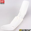 Front mudguard Beta RR 50 Enduro (2012 - 2015) white