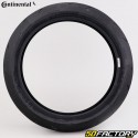 Pneu dianteiro 120 / 70-17 58H Continental ContiAttack SM 2