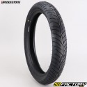 Front tire 110/80-19 59W Bridgestone Battlax BT-023