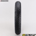 Vorderreifen XNUMX/XNUMX-XNUMX XNUMXW Bridgestone Battlax BT-XNUMX