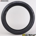 Front tire 110/80-19 59W Bridgestone Battlax BT-023