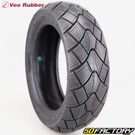 130 / 70-12 62P tire Vee Rubber VRM 351