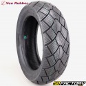 130 / 70-12 62P tire Vee Rubber VRM 351