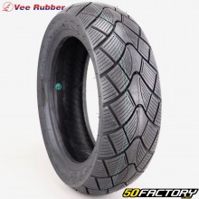 XNUMX / XNUMX-XNUMX XNUMXP tire Vee Rubber  VRM XNUMX