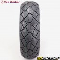 130 / 70-12 62P tire Vee Rubber VRM 351