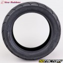 130 / 70-12 62P tire Vee Rubber VRM 351