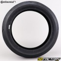 Rear tire 180 / 55-17 73W Continental ContiRaceAttack 2 Street