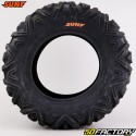 Pneu 27x11-14 70J SunF A033 quad
