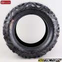 Pneumatico anteriore 26x9-14 Waygom Adventure quad