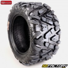 Pneu arrière 26x11-14 83F Waygom Adventure quad