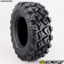 Pneu 27x9-12 55N Carlstar Carlos Versa Trail Quadrilátero ATR