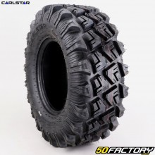 Pneu 27x9-12 55N Carlstar Carl Versa Trail ATR quad