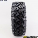 Pneu 27x9-12 55N Carlstar Carl Versa Trail ATR quad