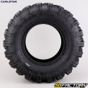 Pneu 27x9-12 55N Carlstar Carl Versa Trail ATR quad