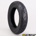 10x2.125 TT scooter tire with inner tube