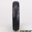 10x2.125 TT scooter tire with inner tube