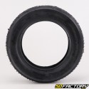 10x2.125 TT scooter tire with inner tube