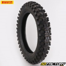 Neumático trasero XNUMX / XNUMX-XNUMX XNUMXM Pirelli  Scorpion XC Medio Suave