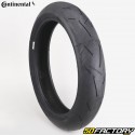 Front tire XNUMX / XNUMX-XNUMX XNUMXW Continental  ContiRace Attack XNUMX Street