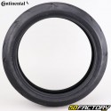 Front tire XNUMX / XNUMX-XNUMX XNUMXW Continental  ContiRace Attack XNUMX Street